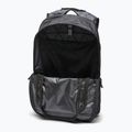 Columbia Tandem Trail 16 l hiking backpack black 3