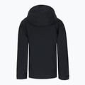 Columbia Omni-Tech Ampli-Dry women's membrane rain jacket black 1938973 9