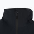 Columbia Omni-Tech Ampli-Dry women's membrane rain jacket black 1938973 11
