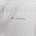 Columbia Omni-Tech Ampli-Dry women's membrane rain jacket black 1938973 13