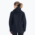 Columbia Omni-Tech Ampli-Dry women's membrane rain jacket black 1938973 3