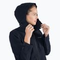 Columbia Omni-Tech Ampli-Dry women's membrane rain jacket black 1938973 6