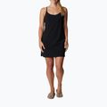 Columbia Pleasant Creek Stretch trekking dress black 1933462010