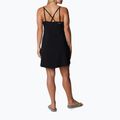 Columbia Pleasant Creek Stretch trekking dress black 1933462010 2