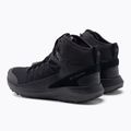 Columbia Trailstorm Mid WP 010 men's trekking boots black 1938881 3