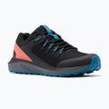 Columbia Trailstorm WP women's trekking boots black 1938911010 10