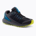 Columbia Trailstorm WP 010 men's trekking boots black 1938891