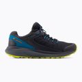 Columbia Trailstorm WP 010 men's trekking boots black 1938891 2
