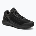 Columbia Trailstorm Wp men's trail shoes black 1938891
