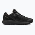 Columbia Trailstorm Wp men's trail shoes black 1938891 2