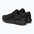 Columbia Trailstorm Wp men's trail shoes black 1938891 3
