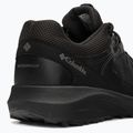 Columbia Trailstorm Wp men's trail shoes black 1938891 8