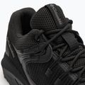 Columbia Trailstorm Wp men's trail shoes black 1938891 9