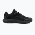 Columbia Trailstorm Wp men's trail shoes black 1938891 10