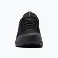 Columbia Trailstorm Wp men's trail shoes black 1938891 12