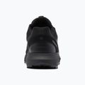 Columbia Trailstorm Wp men's trail shoes black 1938891 13