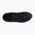 Columbia Trailstorm Wp men's trail shoes black 1938891 14