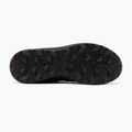 Columbia Trailstorm Wp men's trail shoes black 1938891 15
