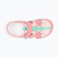 Columbia Techsun Wave pink children's trekking sandals 1767561668 14