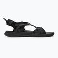 Women's trekking sandals Columbia Sandal 010 black 1889551 2