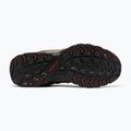 Men's trekking boots Columbia Redmond III Wp brown 1940591 15
