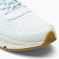 Columbia Summertide women's hiking boots white 1928641100 7