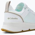 Columbia Summertide women's hiking boots white 1928641100 8