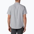 Columbia Utilizer II Solid men's shirt columbia grey 2