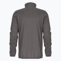 Columbia Park View grey men's trekking sweatshirt 1952222 8