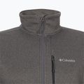 Columbia Park View grey men's trekking sweatshirt 1952222 10