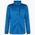 Columbia Park View men's trekking sweatshirt blue 1952222 7