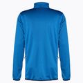 Columbia Park View men's trekking sweatshirt blue 1952222 8