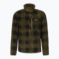 Columbia men's Winter Pass Print Fleece green 1866565 8