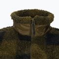 Columbia men's Winter Pass Print Fleece green 1866565 11