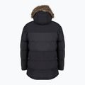 Columbia men's Marquam Peak Fusion Parka down jacket black 1957493 2