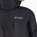 Columbia men's Marquam Peak Fusion Parka down jacket black 1957493 3