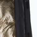 Columbia men's Marquam Peak Fusion Parka down jacket black 1957493 4
