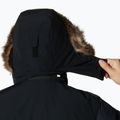 Columbia men's Marquam Peak Fusion Parka down jacket black 1957493 6