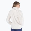 Columbia Bundle Up women's fleece sweatshirt beige 1958811 3