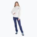 Columbia Bundle Up women's fleece sweatshirt beige 1958811 6