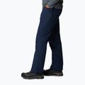 Columbia Kick Turn II men's ski trousers navy blue 1978031 2