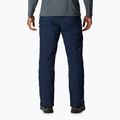 Columbia Kick Turn II men's ski trousers navy blue 1978031 3