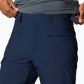 Columbia Kick Turn II men's ski trousers navy blue 1978031 5