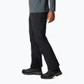 Columbia Kick Turn II men's ski trousers black 1978031 2