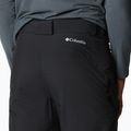 Columbia Kick Turn II men's ski trousers black 1978031 5