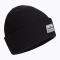Columbia Lost Lager II winter cap black 1975921 2