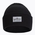 Columbia Lost Lager II winter cap black 1975921
