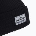 Columbia Lost Lager II winter cap black 1975921 3