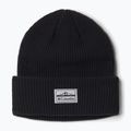 Columbia Lost Lager II winter cap black 1975921 4