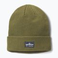 Winter hat Columbia Lost Lager II stone green